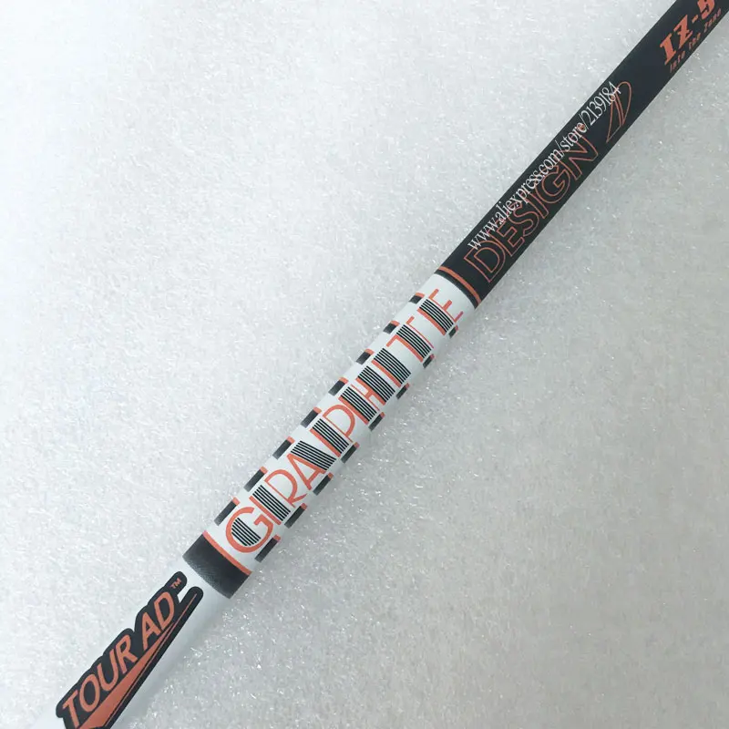 gan-199