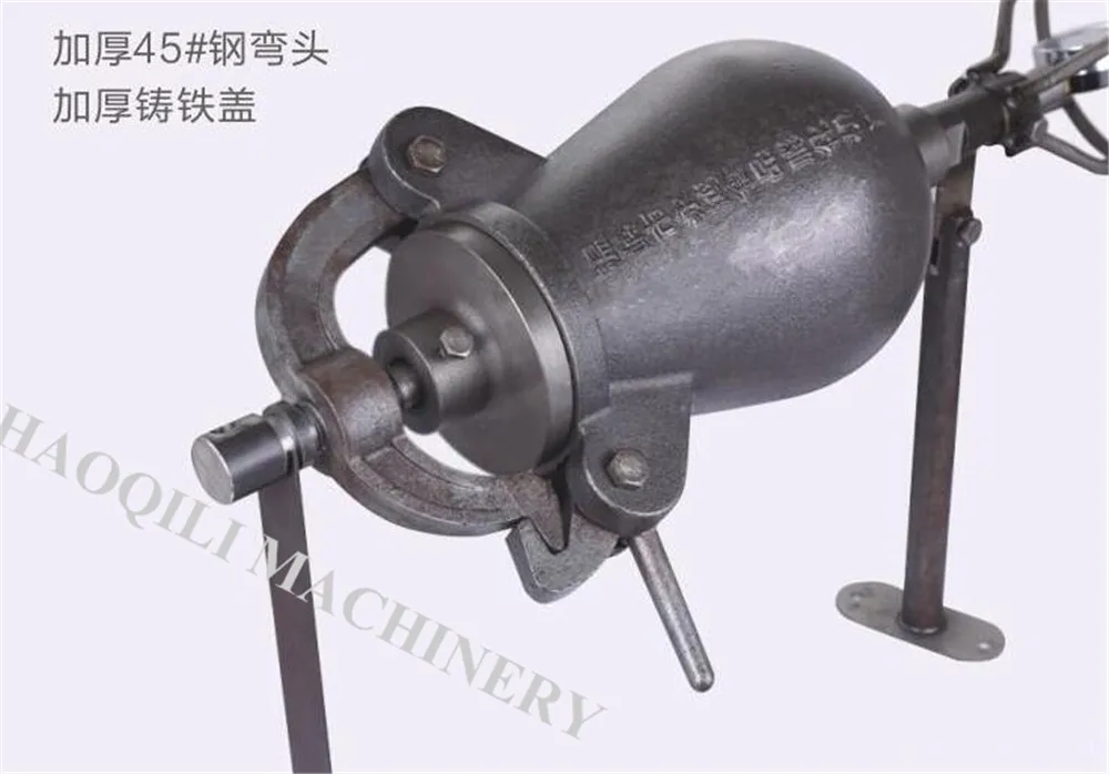 cannon popcorn machine06