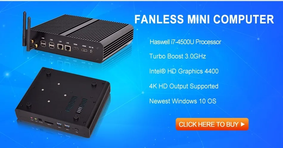 i7-4500u 
