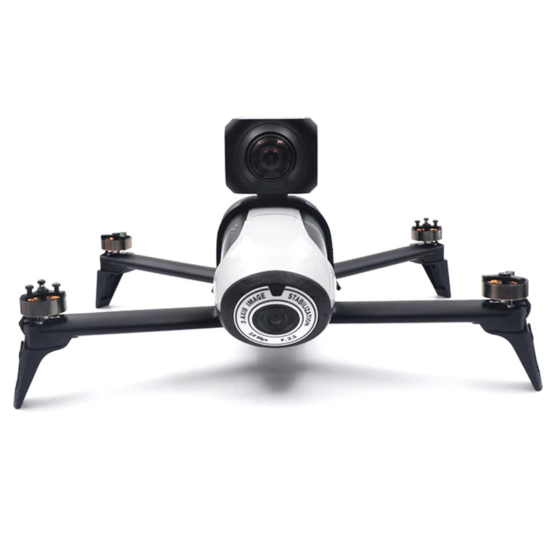 Аксессуары для дрона Parrot Bebop 2 запасные части крепежный держатель рамка