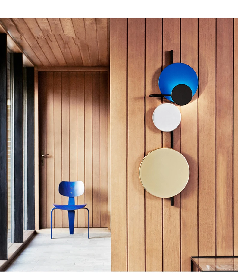 TB2JJpfFCtYBeNjSspaXXaOOFXa_!!374915835