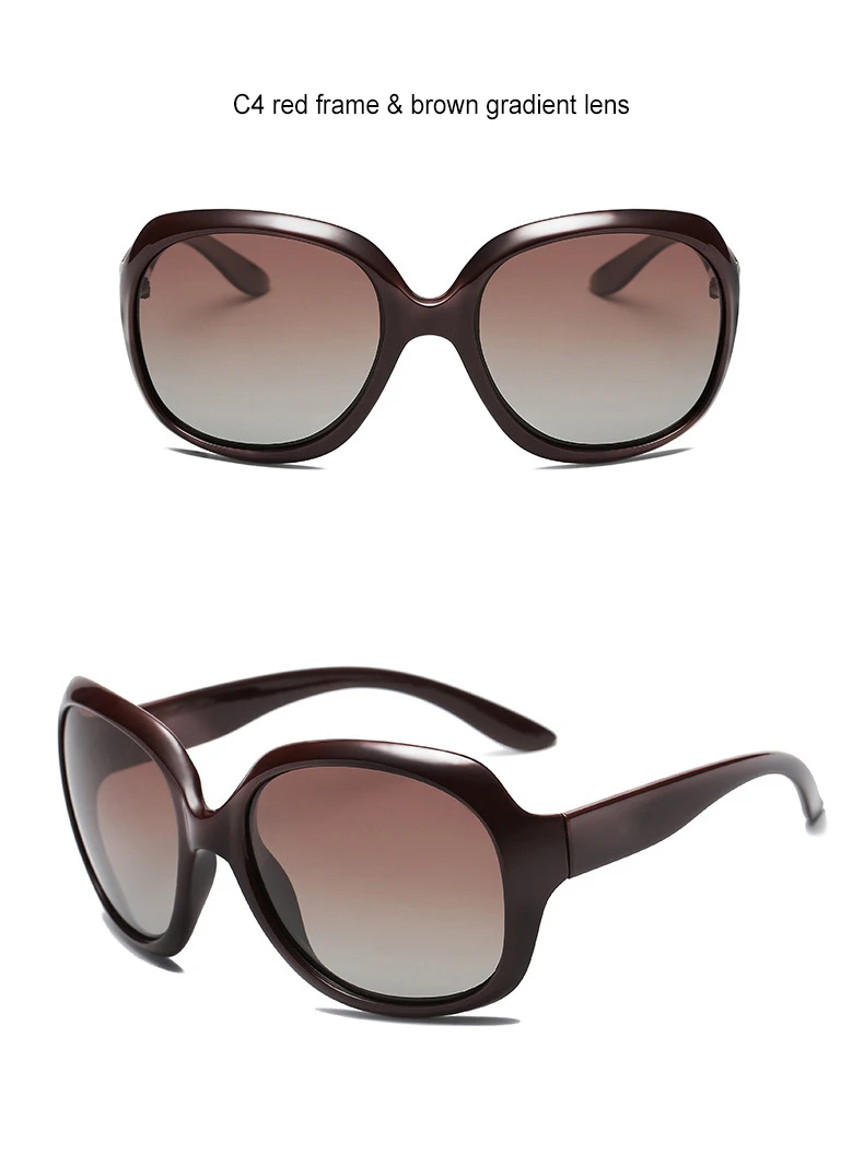 sunglasses women (14)