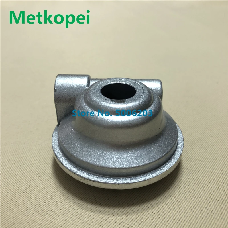 speedometer gear  (2)