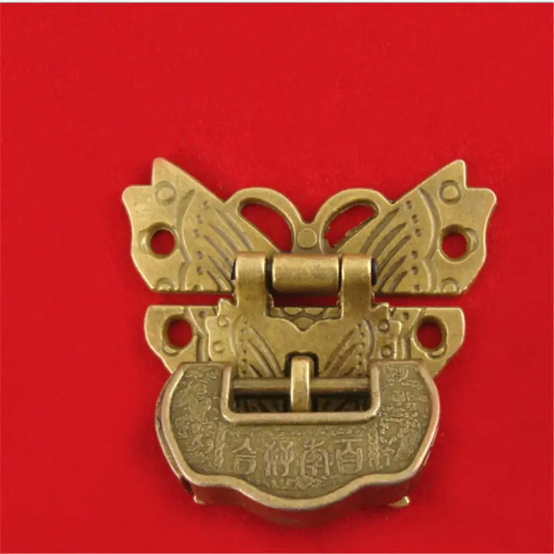 QQ20190202102941