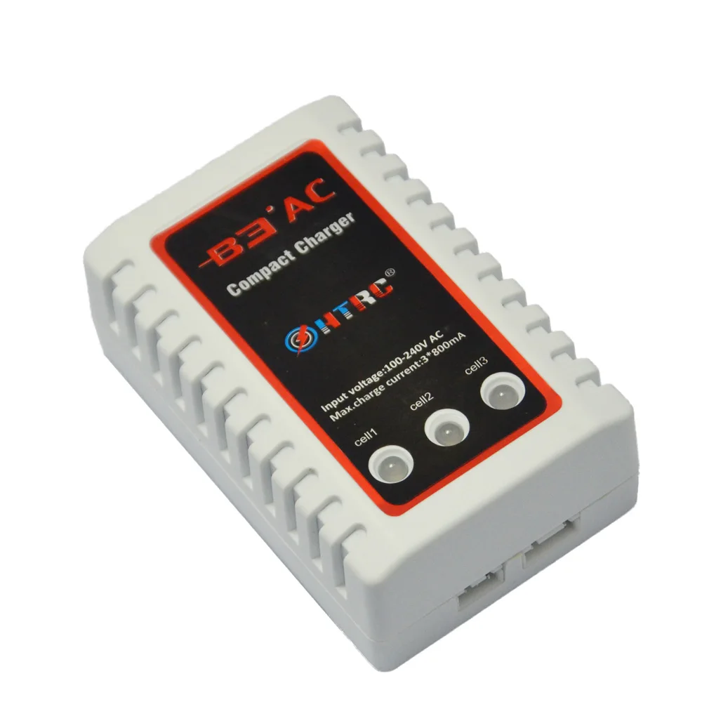 HTRC-B3-AC-Lipo-Charger-2