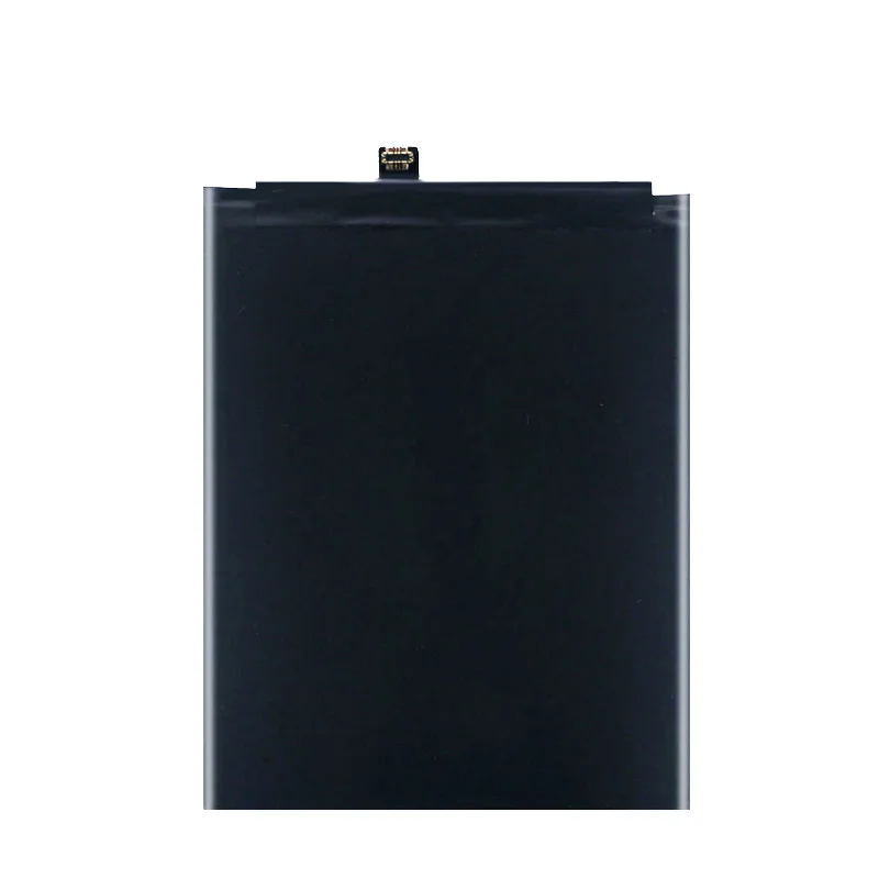 HB386280ECW-4