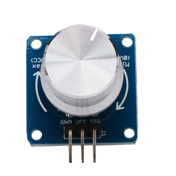 SKU182344 (1)