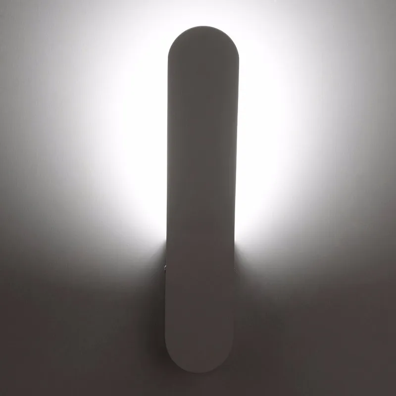 wall lamp JYHW79036_1