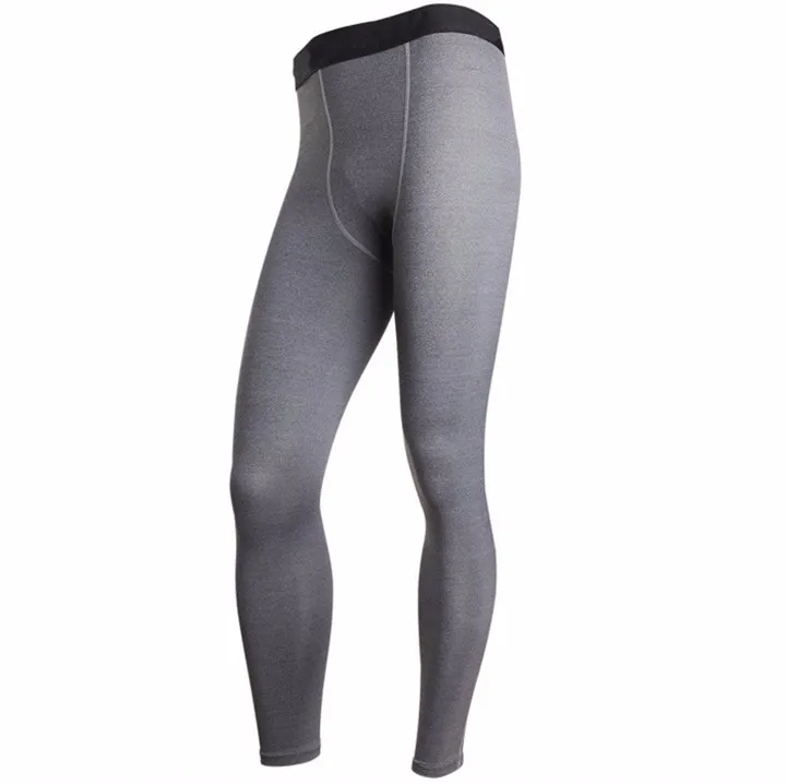 manlegging_39