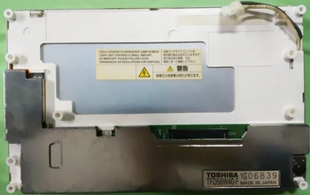 

TFD58W40-F 5.8inch LCD Panel
