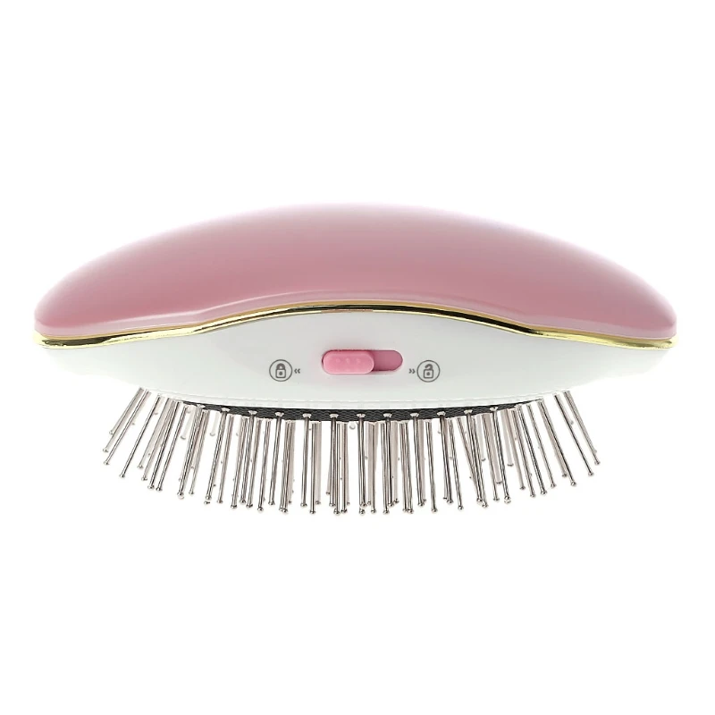 3TT800606-PK