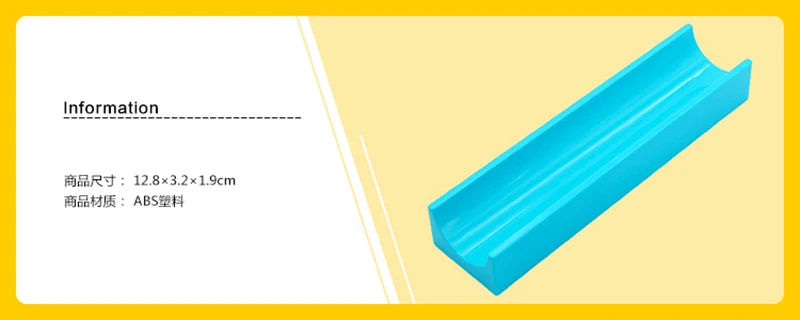 Big DIY Marble Race Run Maze Ball Track Building Blocks Accessory Slide Bricks Compatible With LegoINGS Duploe Toys for children (3)