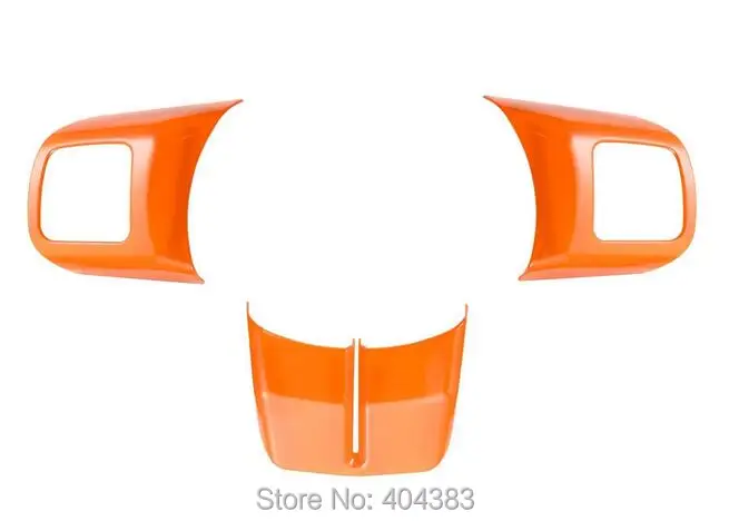orange-3