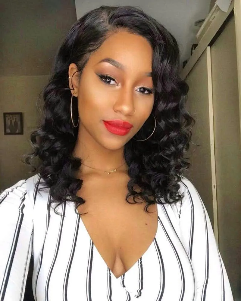 loose curly wigs 6