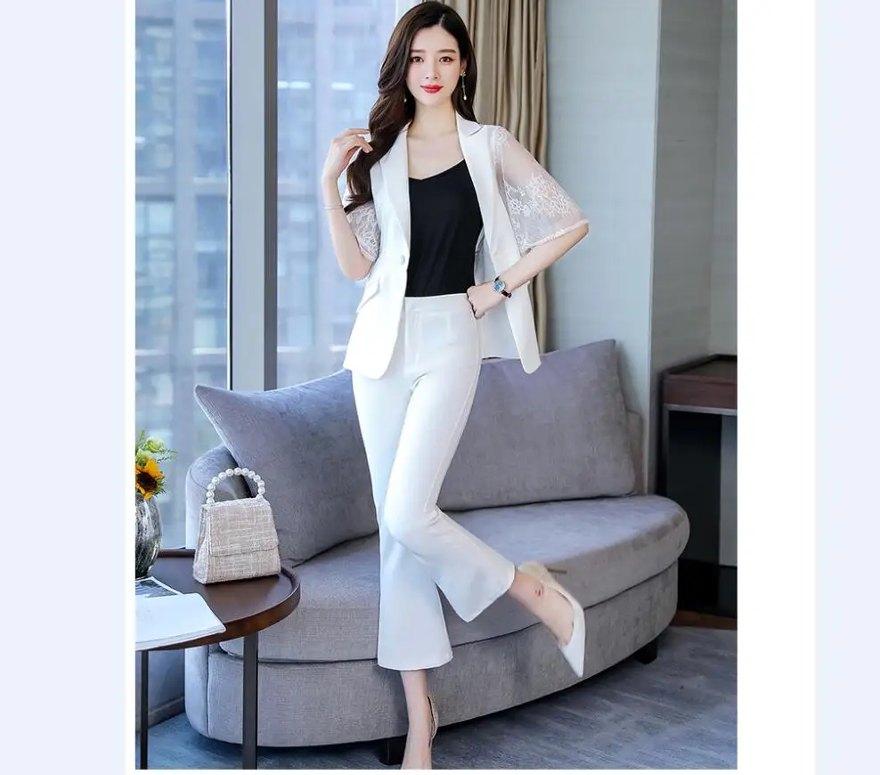 QQ截图20190415123130