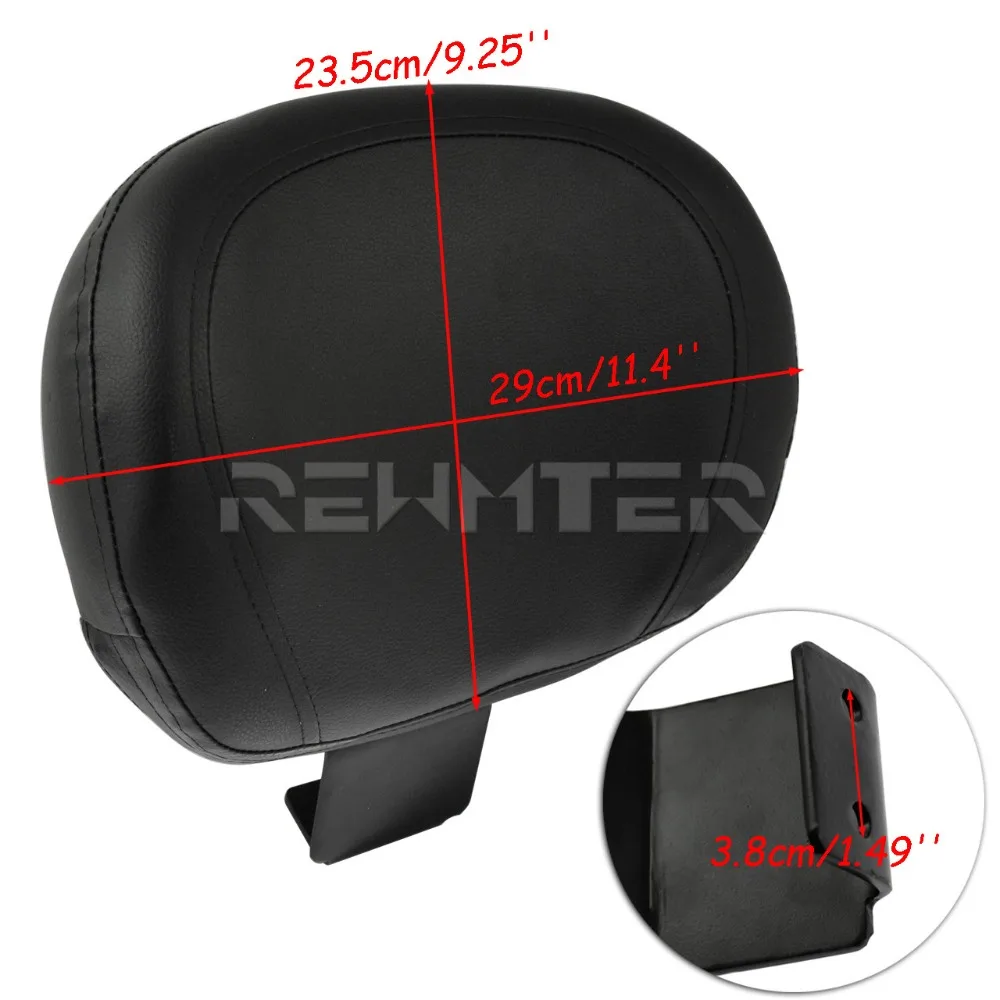 CB007301b3