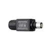 Hantek HT201 Oscilloscope Signal Attenuation 20:1 10MHz Bandwidth Passive Attenuator Osciloscopio Accessories ► Photo 1/6