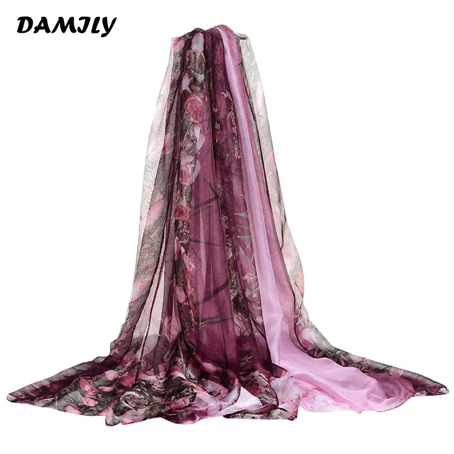 SR-NJ004-Purple