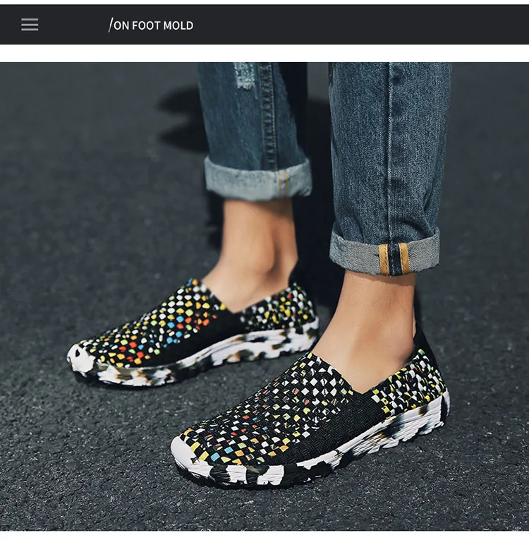 men shoes (8)