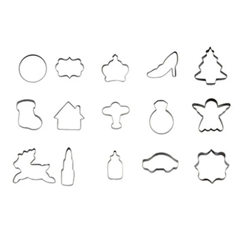 9437932053_339380990.400x400