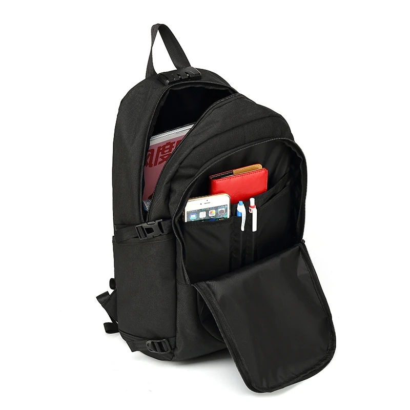 HTB1WBtGm22H8KJjy0Fcq6yDlFXac