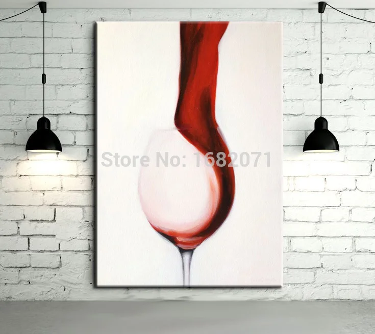 101 Gambar Abstrak Gelas Terlihat Keren 101 Gambar Abstrak Gelas Terlihat Keren