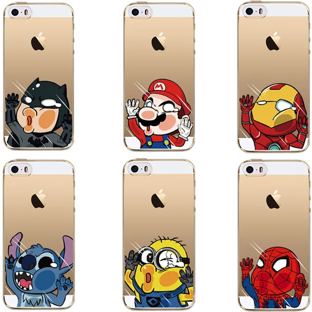 character iphone 7 case character iphone 7 case