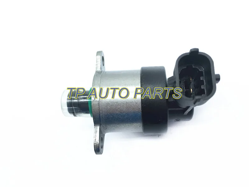 Fuel Pressure Regulator Solenoid Valve For H yundai K ia OEM 0928400750
