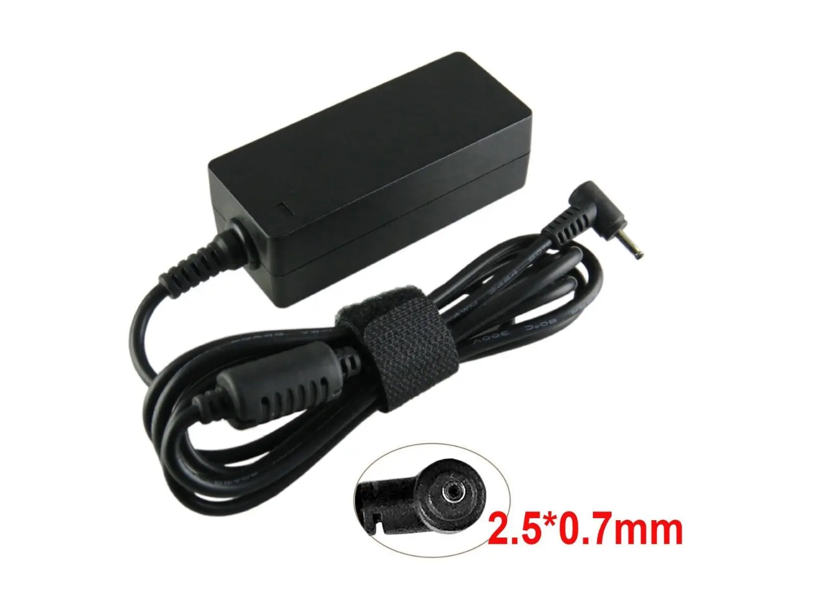 12V 3.33A AC Power Supply Adapter Laptop Charger for Samsung Chromebook 3 XE303C12 XE303C12-A01 ATIV Tab GT-P8510 XE303