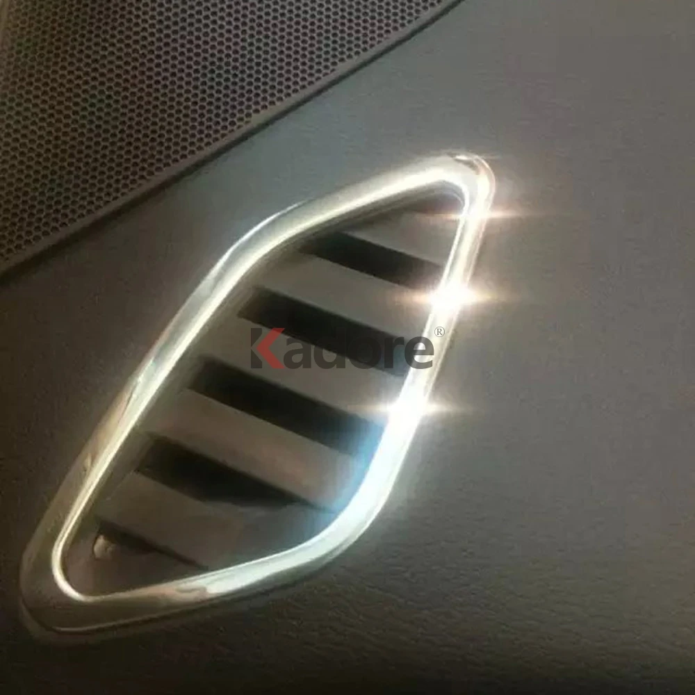 112411