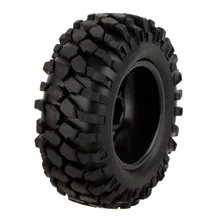 pneu tracteur everest