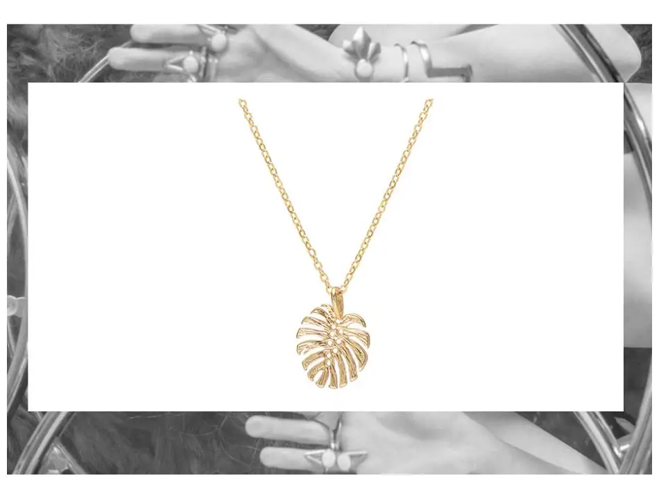 TIM截图20190531120540