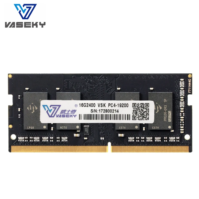 ddr4 2133mhz 8gb ram for sale ddr4 2133mhz 8gb ram for sale