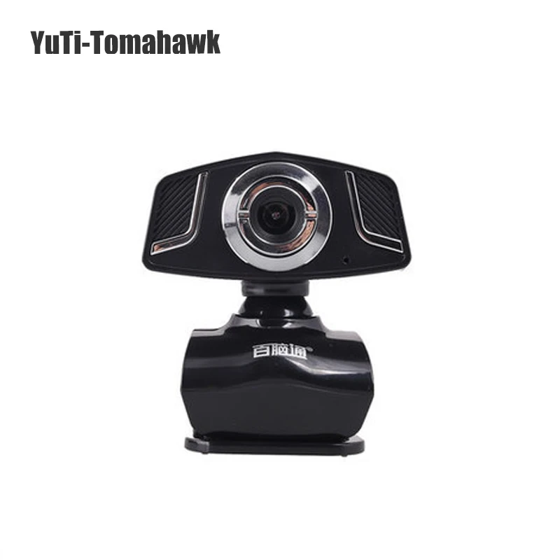 Mega. камера мег. мега камера. Compact camera. камера мег.