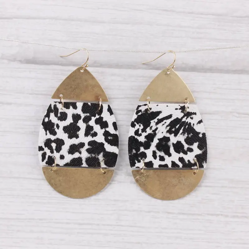 E5530-Black (2)