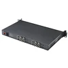 Home Audio 