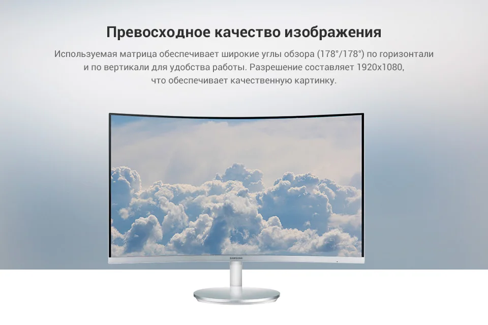 PC (3)