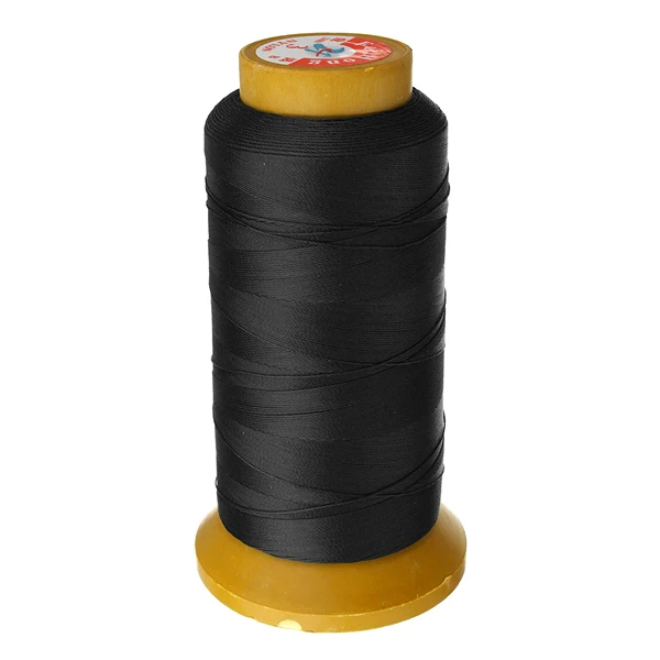 

16 colors bead nylon silk cord thread line 750M fit necklace bracelet DIY making jewelry accessories beading string spool cord