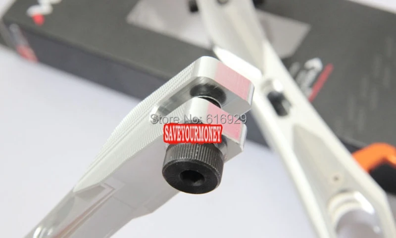 scooter kickstand_123.jpg