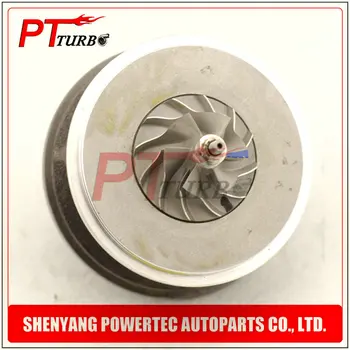 

GT1749V turbo charger core chra 454231-0004 cartridge 454231-1/3 for Audi A4 1.9TDI B5 B6 74Kw 101HP AVB BKE 81Kw 110HP AHH AFN-
