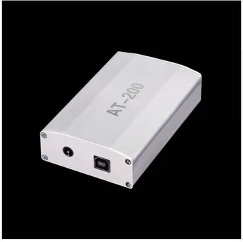 

CGDI for BMW AT-200 AT200 ECU Programmer & ISN OBD Reader