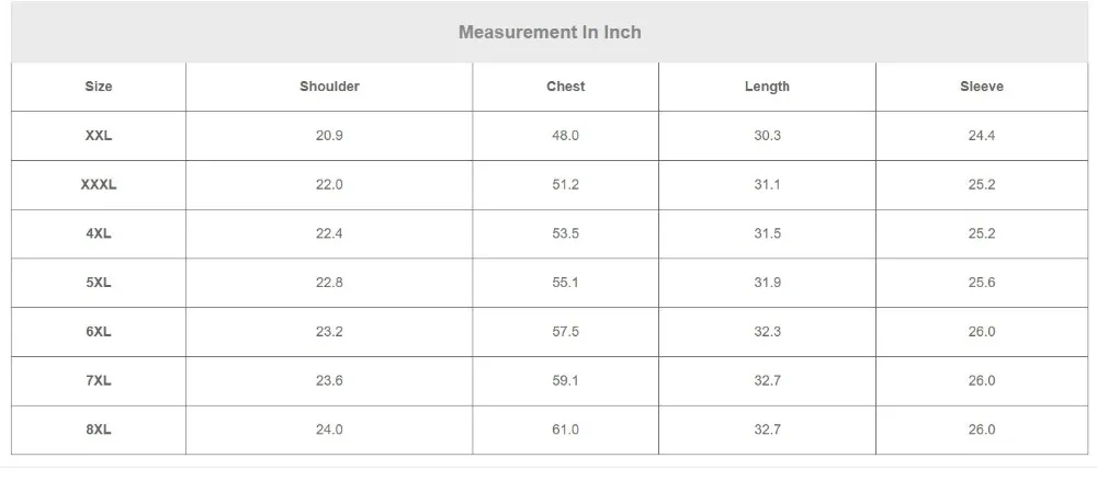 Большие размеры 5XL 6XL 7XL 8XL Чистый хлопок клетчатые модные рубашки с длинным рукавом мужские толстые парни Новый Дизайн Формальные