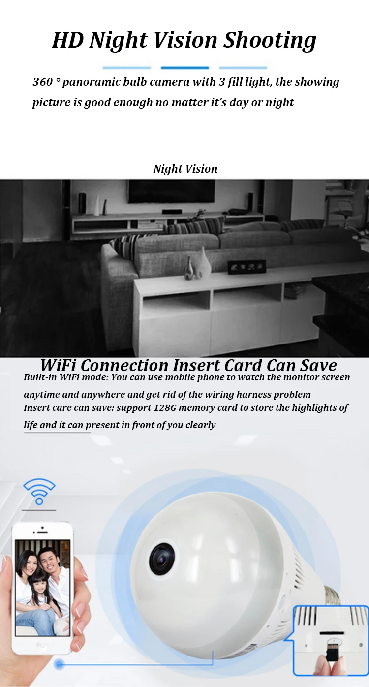 Light bulb camera (8)
