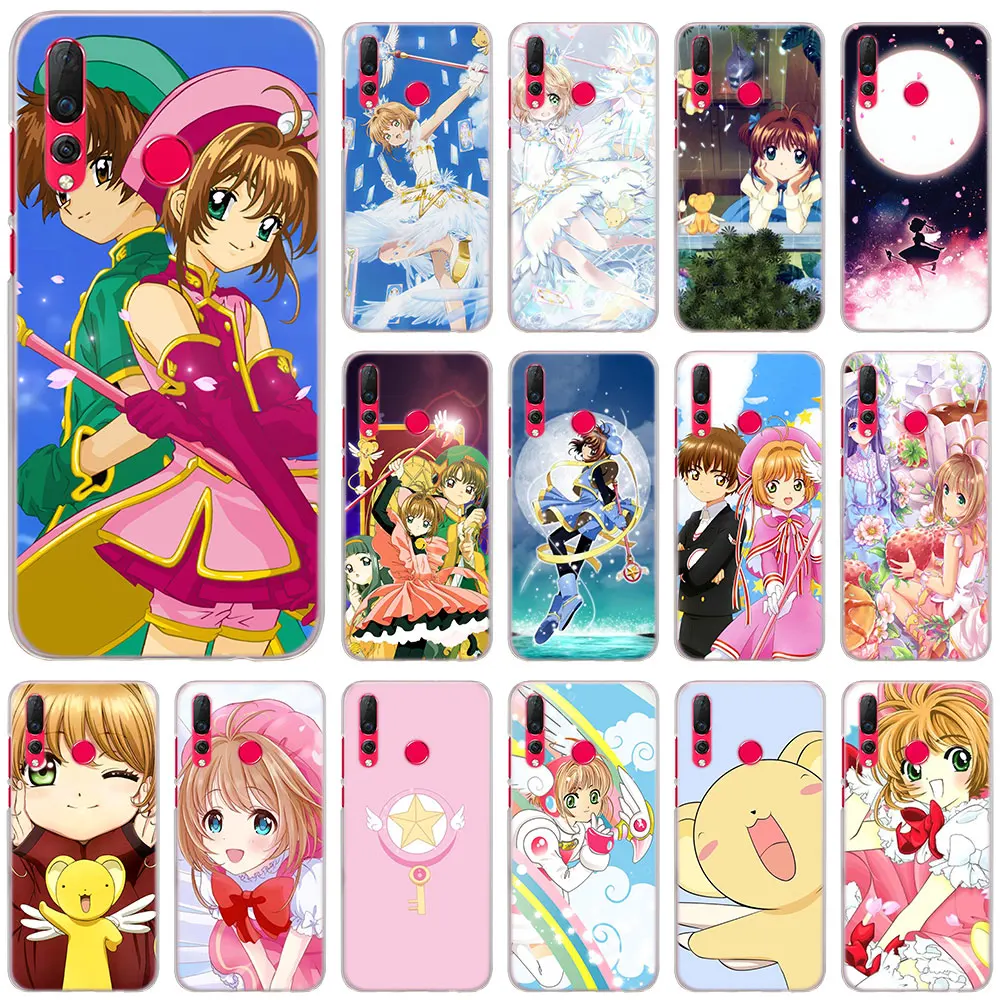 sakura nova uncensored sakura nova uncensored