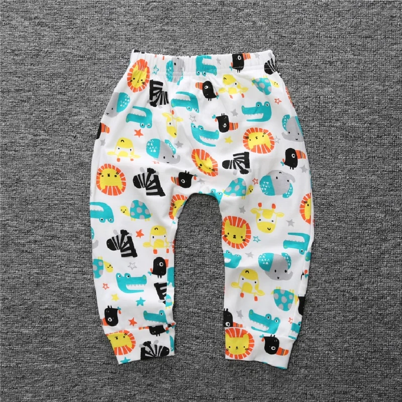 A19
