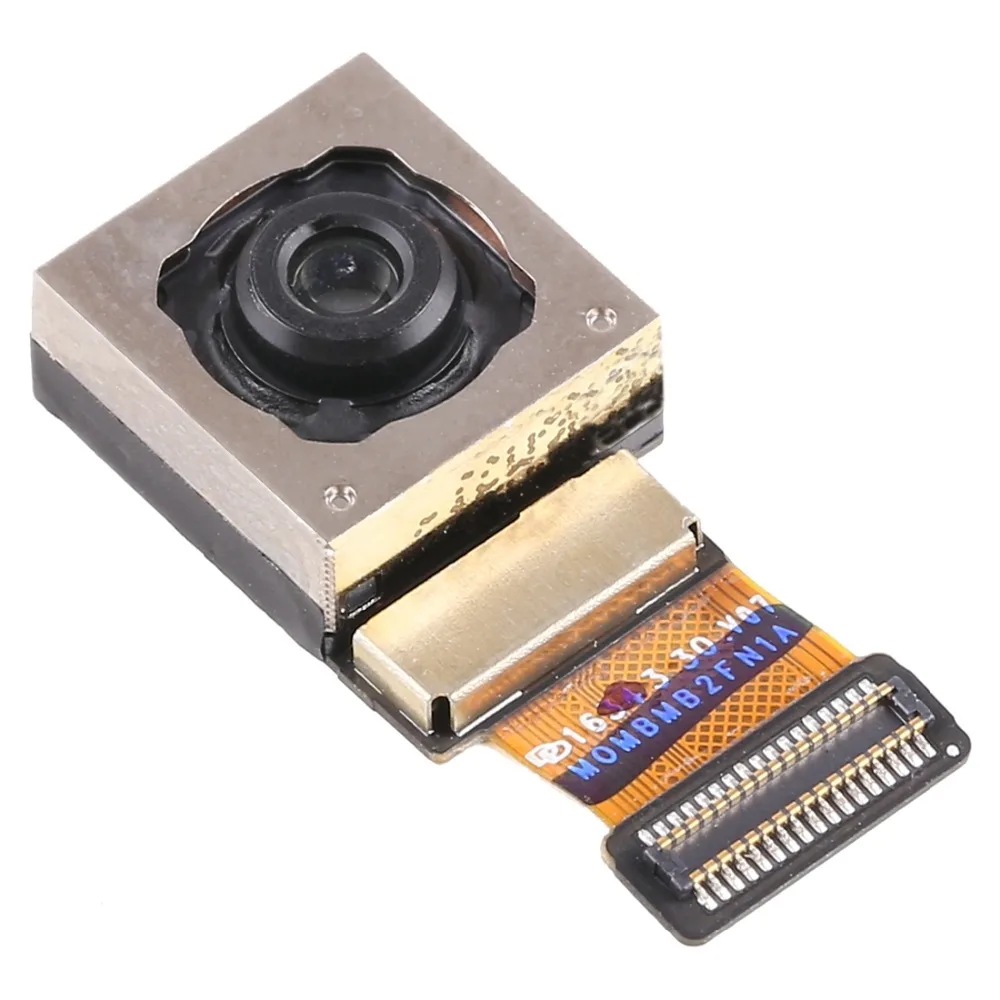 SP8818_2