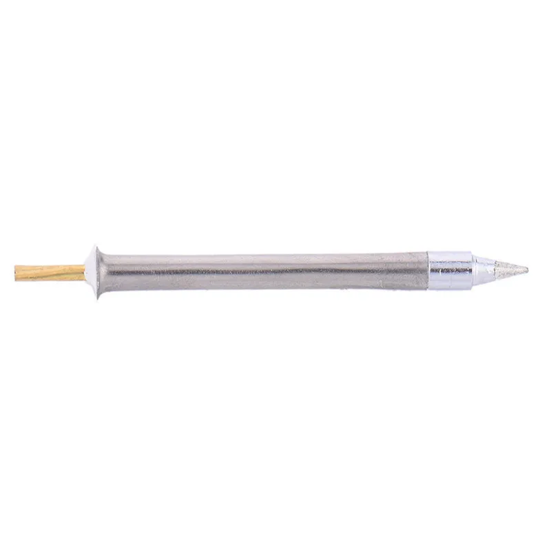Electrical Soldering Iron 1pcs 5V 8W Mini Portable USB Electric Powered Soldering Iron Pen Tip Hot Gun Welding Rework Repair