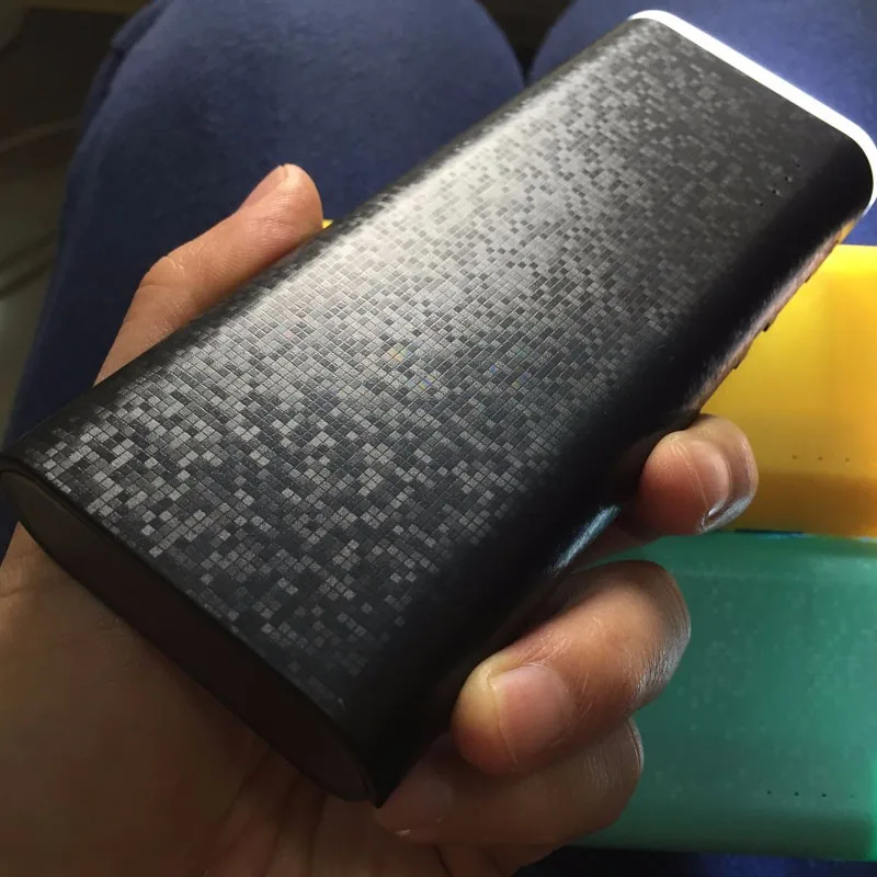 power-bank-for-iphone-5