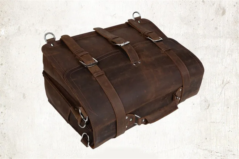 1225