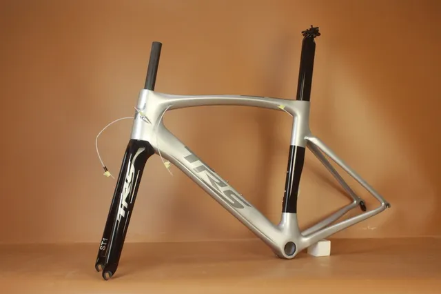 Best Offers 2017 Carbon Bike Frame THRUST Alloy Color Frames Free Shipping carbon road frame carbon bicycle frame Best Offers 2017 Carbon Bike Frame THRUST Alloy Color Frames Free Shipping carbon road frame carbon bicycle frame